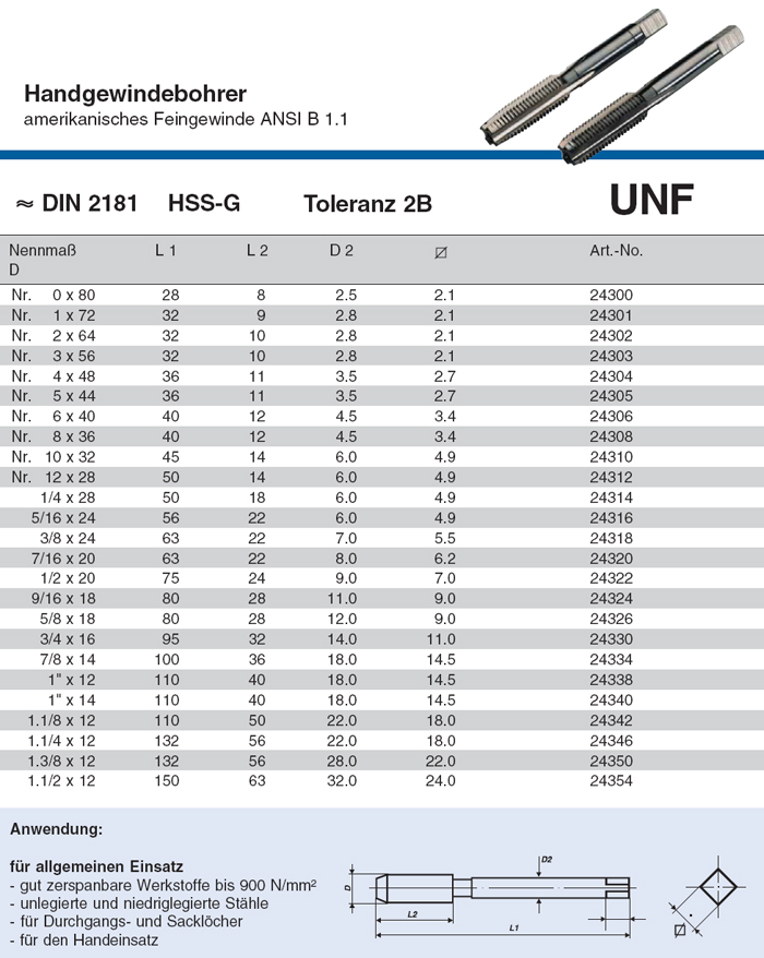 1 unf резьба. Резьба ANSI B1.20.1. 7/16-20unf-2b резьба. Метчикu UNF 7/16-20 чертеж. Резьба 5/8"-20 un ANSI B1.1.