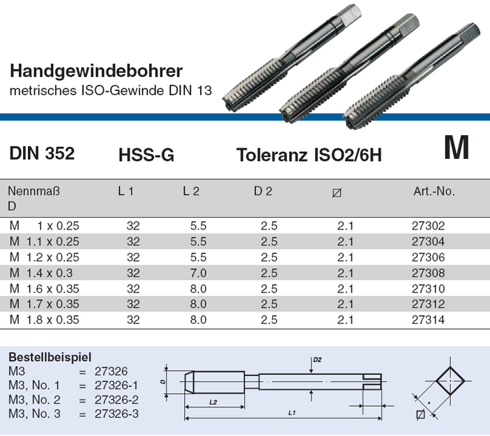 Connecteurs Multicontacts Jaeger K6Ffr : 53200300 Femelle 3 Broches